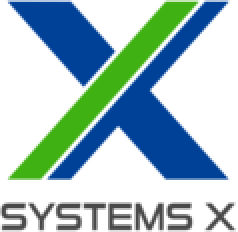 X-系统