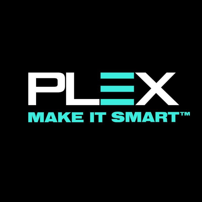 Plex的社会形象