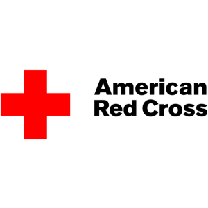 Partners_AmericanRedCross