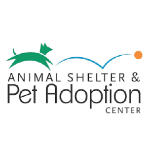 Partners_AnimalShelterAndPetAdoption