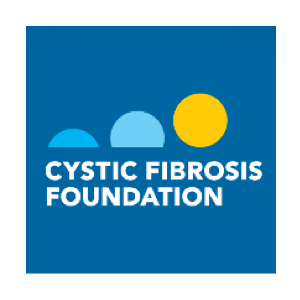 Partners_CysticFibrosisFoundation
