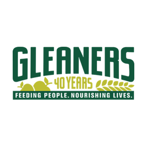 Partners_Gleaners