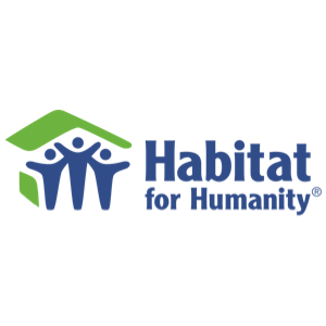 Partners_HabitatForHumanity