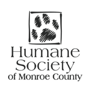Partners_HumanSociety