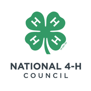 Partners_National4H