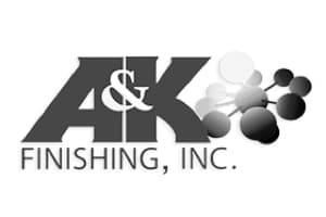 Plex_Company_Customers_Logo_AKFinishing