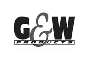 Plex_Company_Customers_Logo_GWProducts