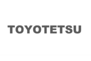 Plex_Company_Customers_Logo_Toyotetsu