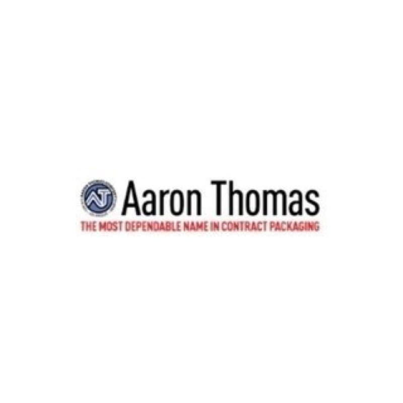 AaronThomas_Logo