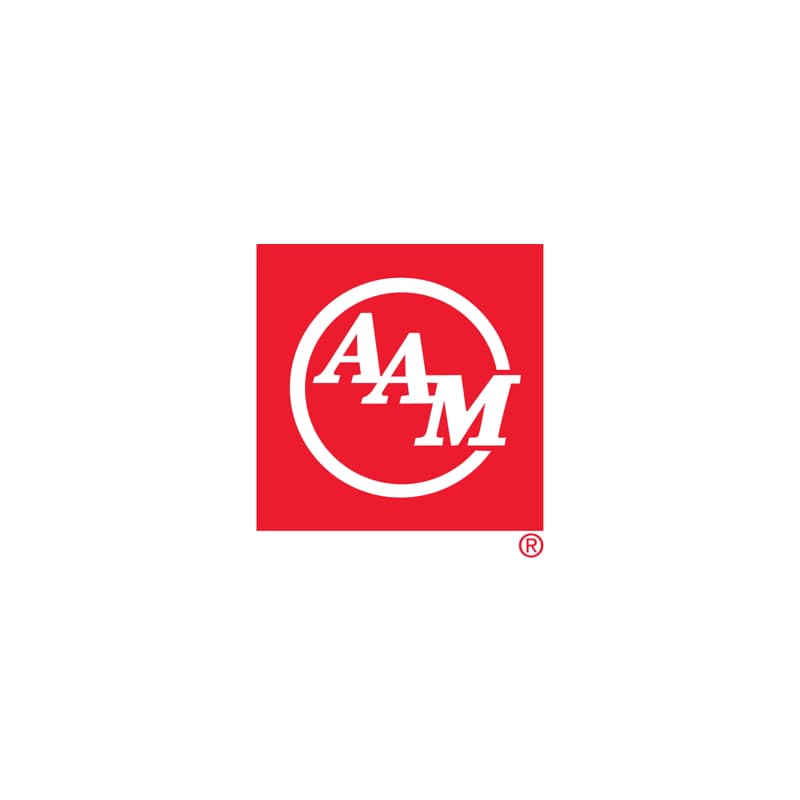AmericanAxle_Logo