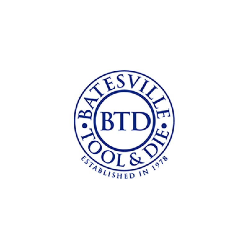 BatesvilleToolDie_Logo