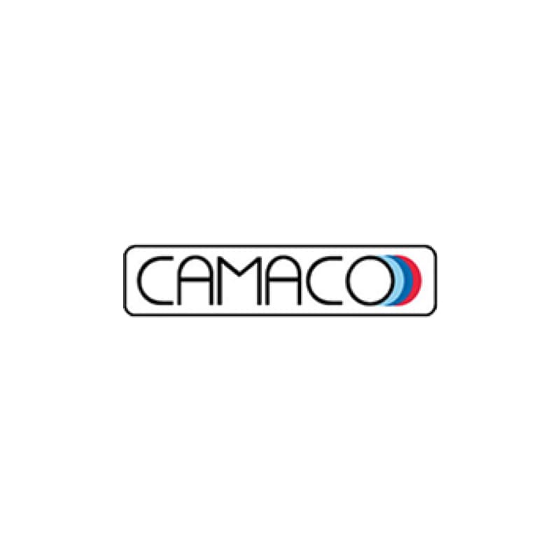 Camaco_Logo