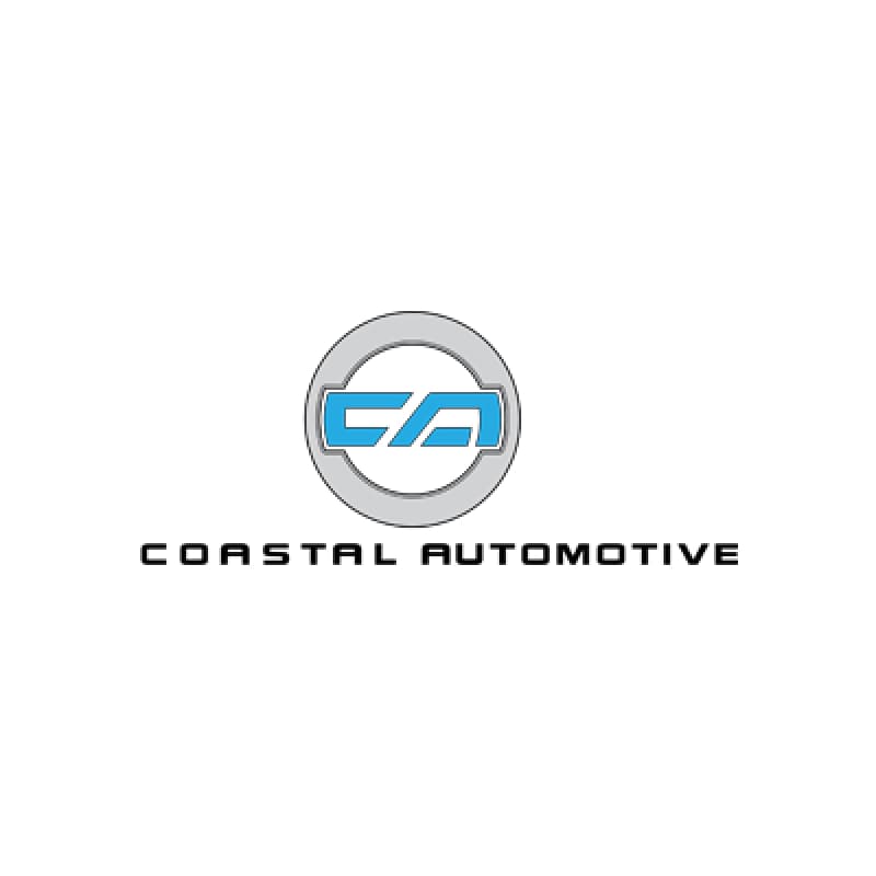 CaseStudy_CoastalAutomotive_Logo