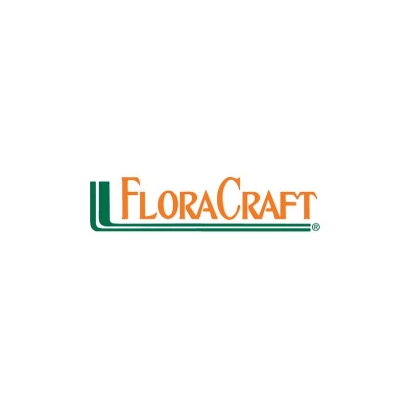 Floralcraft_Logo