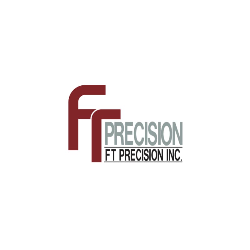 FtPrecision_Logo
