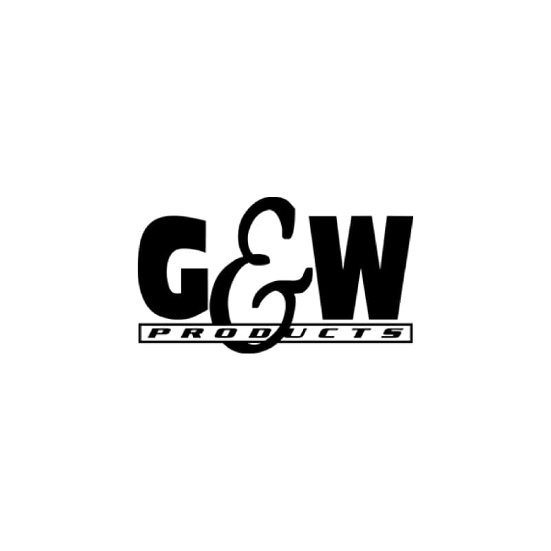 GWProducts_Logo