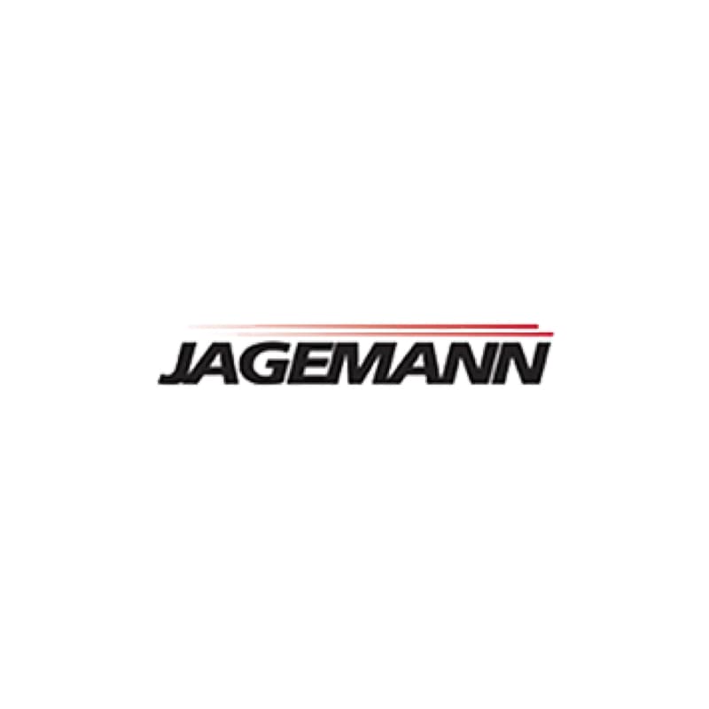 JagemannStamping_Logo