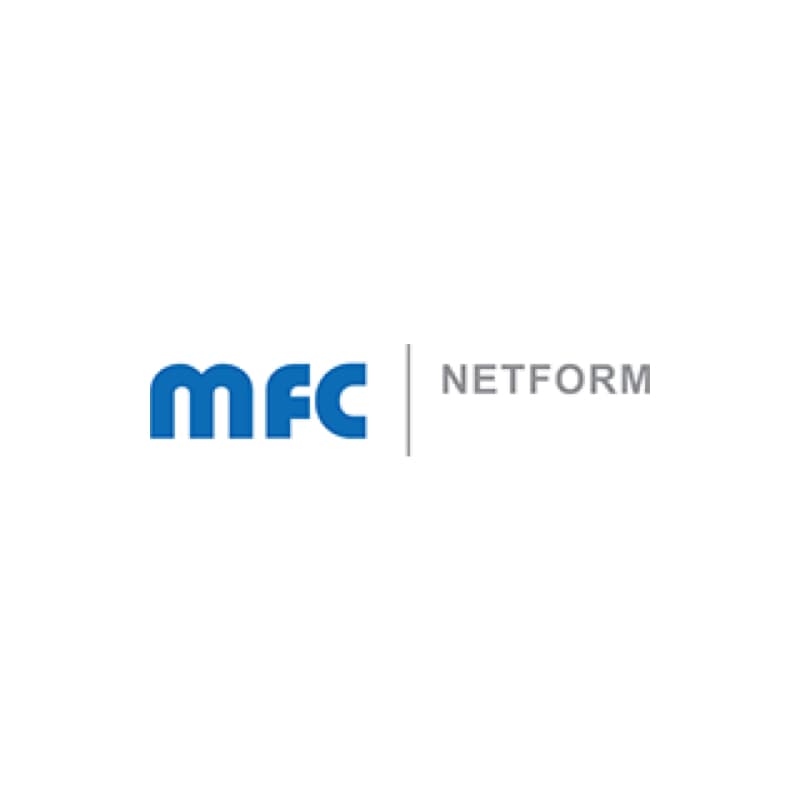 MFC_Logo