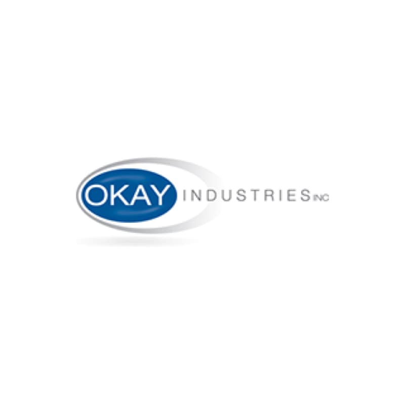 OkayIndustries_Logo