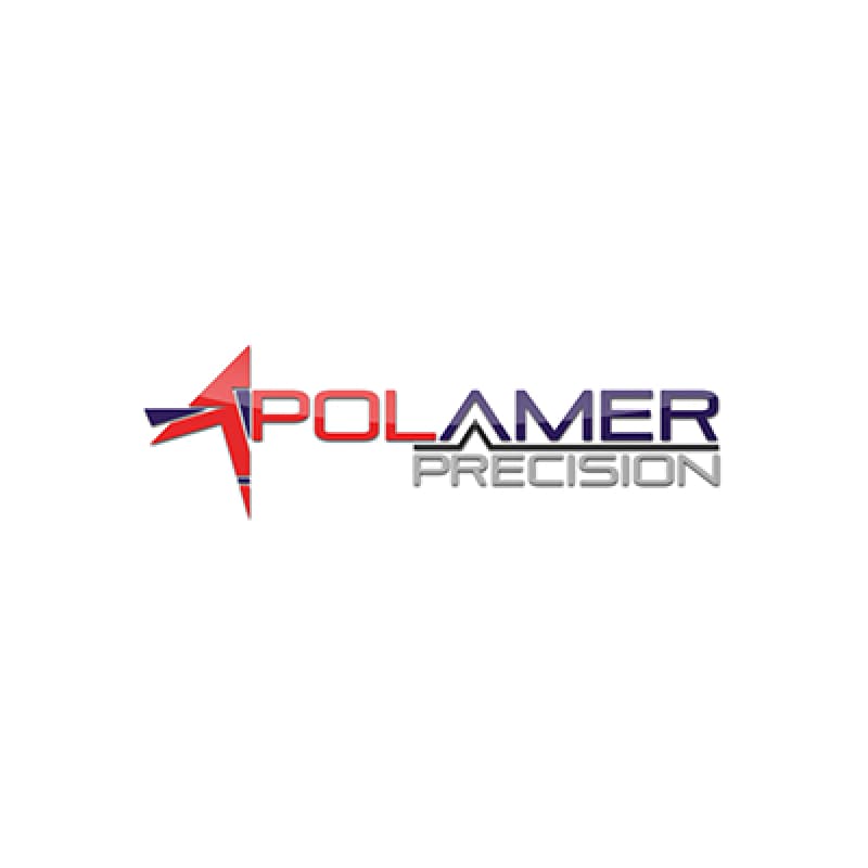 PolamerPrecision_Logo