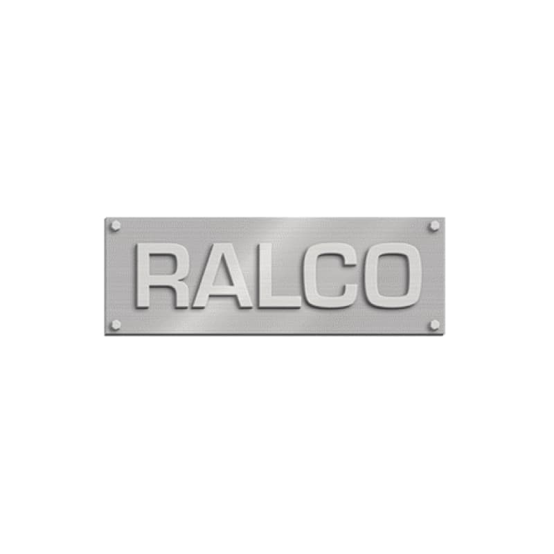 RalcoIndustries_Logo