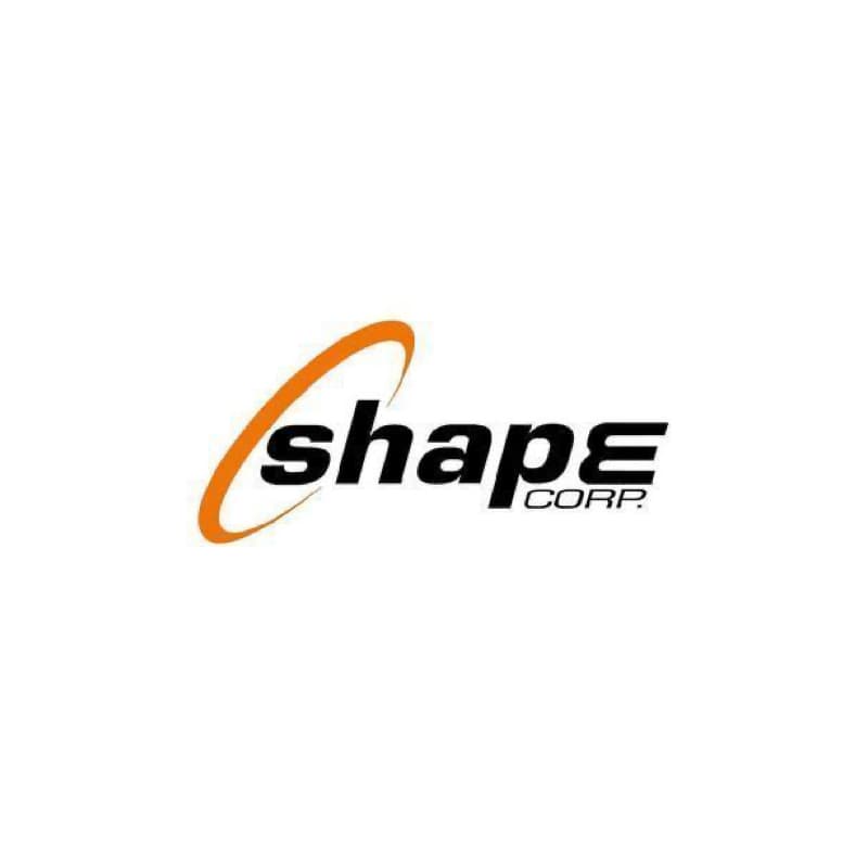 ShapeCorp_Logo