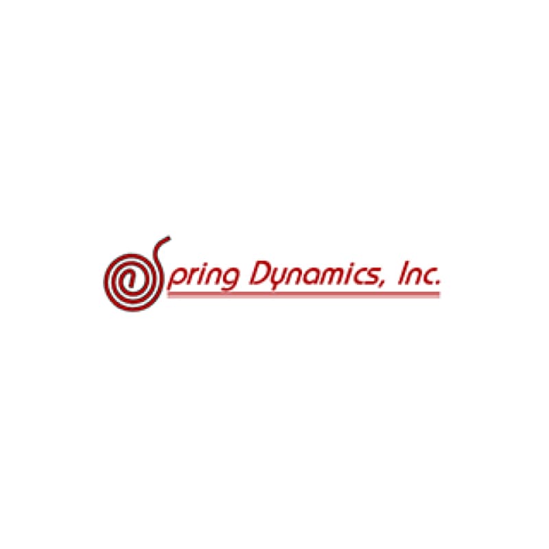 SpringDynamics_Logo