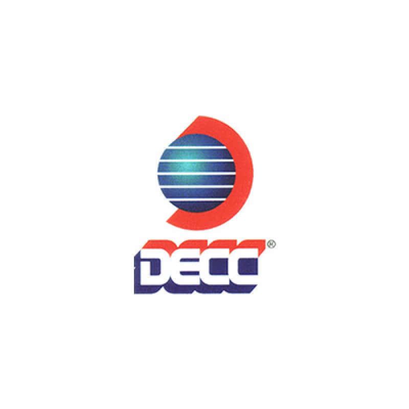 TheDecc_Logo