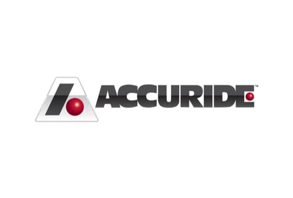 Logo_Accuride