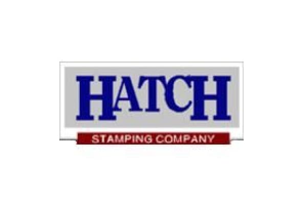 Logo_Hatch