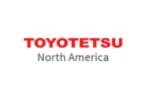 Toyotetsu_Logo