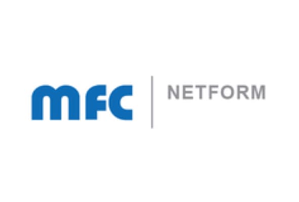 MFCNetform_Logo