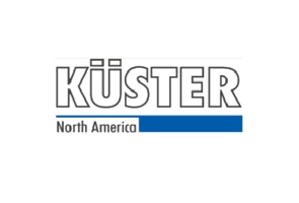 Logo_KusterNorthAmerica