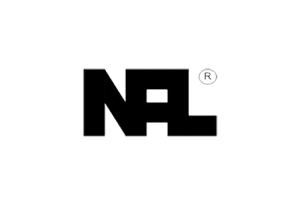 Logo_NAL