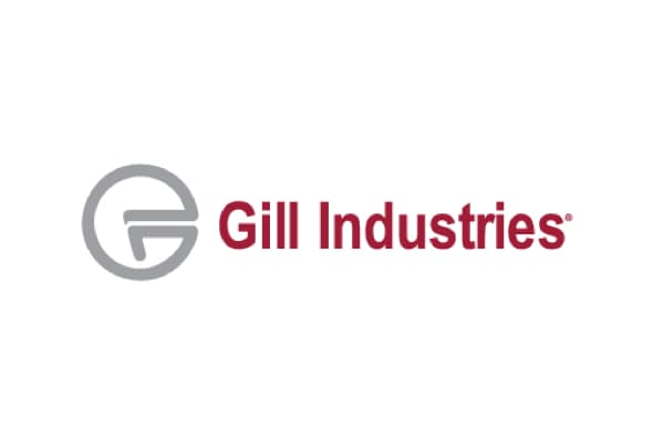 Logo_GillIndustries