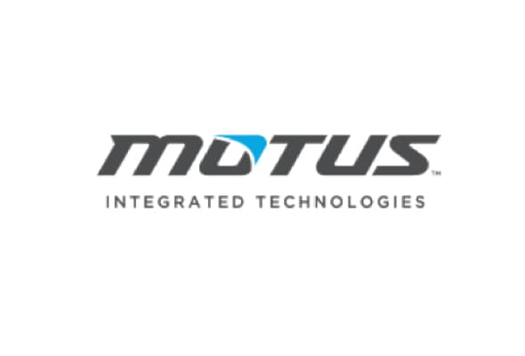 Motus_Logo