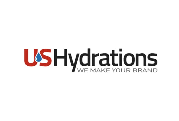 Logo_USHydrations