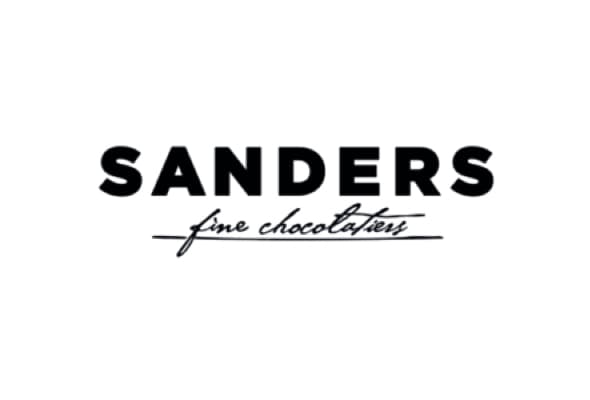 Logo_SandersProducesCandy