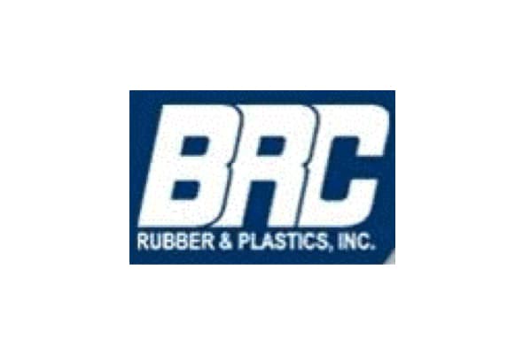 Logo_BRC