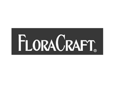 floracraft