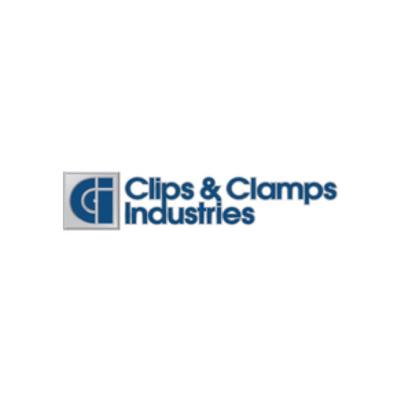 ClipsAndClampsIndustries_Logo