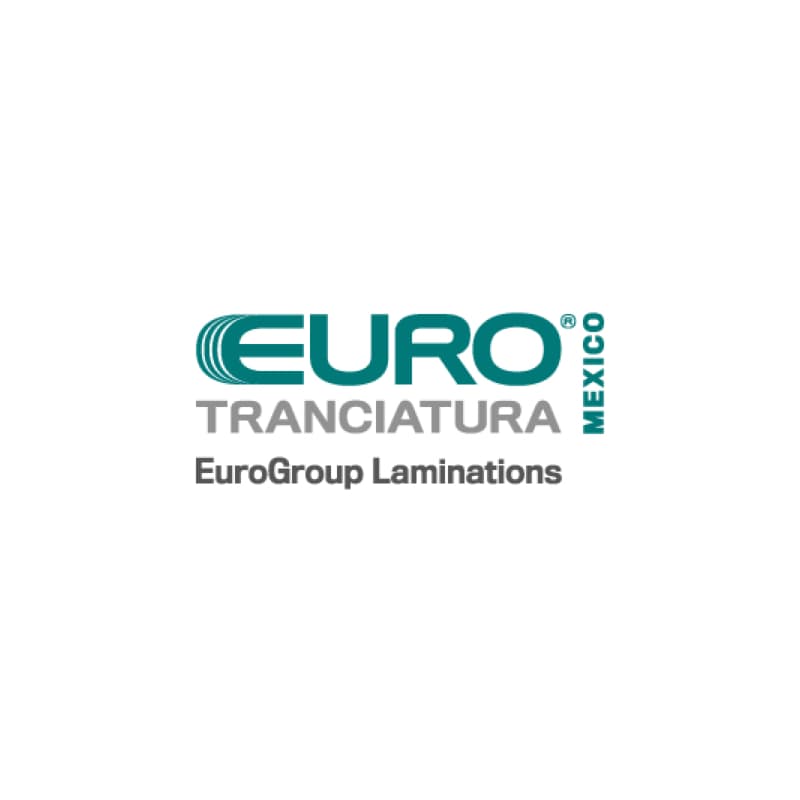 MX_Clientes_EuroTranciatura_Logo