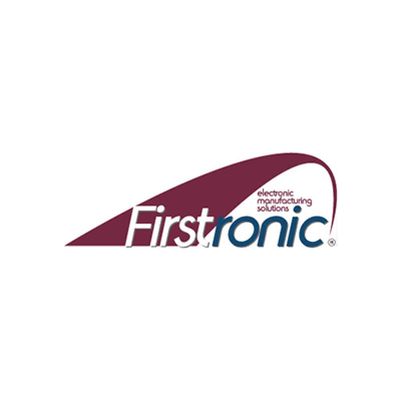 FirstronicLLC_Logo