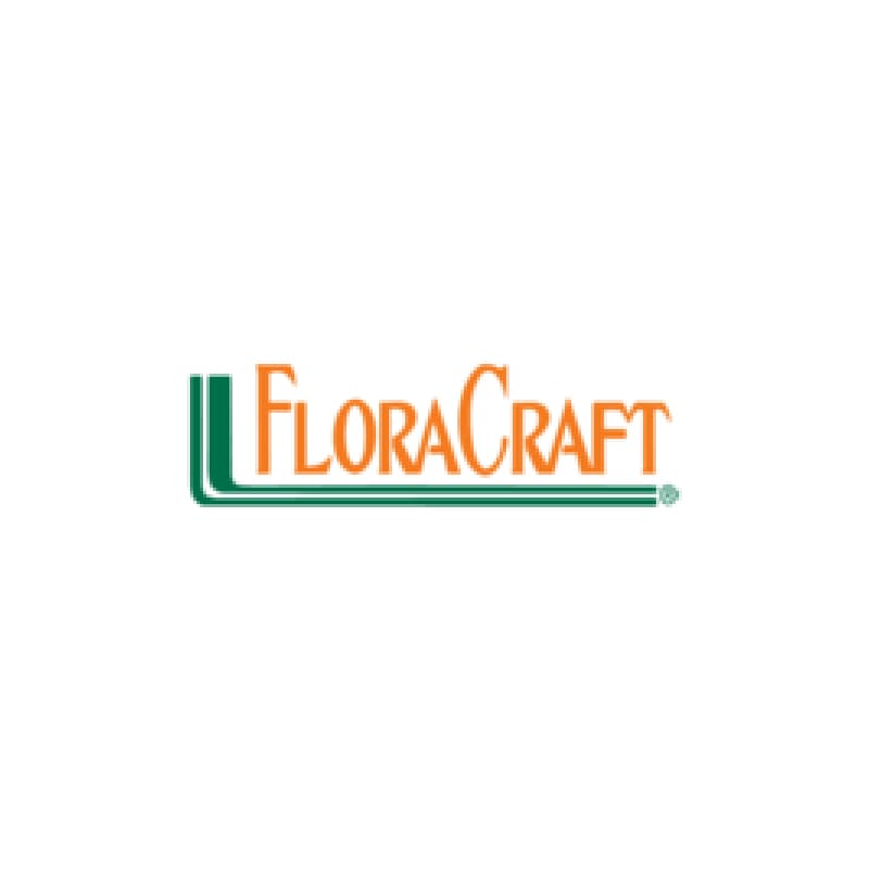 Floracraft_Logo