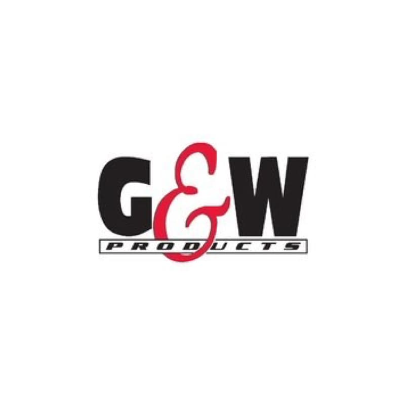 GWProduct_Logo