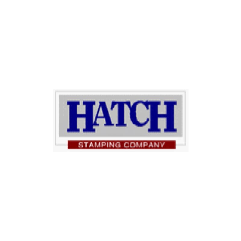 HatchStamping_Logo