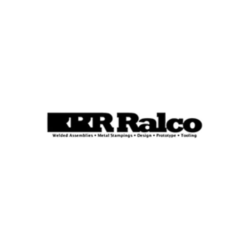 RalcoIndustries_Logo