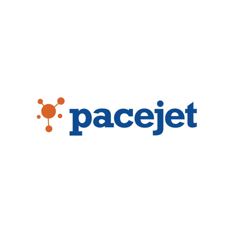 Plex_Partner_Pacejet