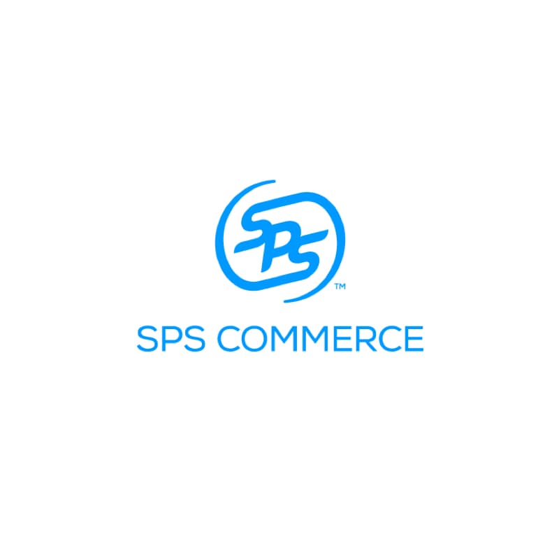 Plex_Partner_SPSCommerce