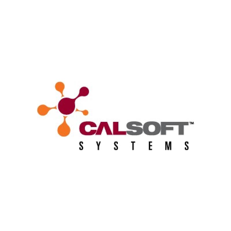 Plex_Partner_Service_CalSoftSystem